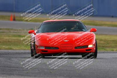 media/Dec-04-2022-Speed Ventures (Sun) [[8622a4227b]]/Yellow Group/Session 3 (Turn 11)/